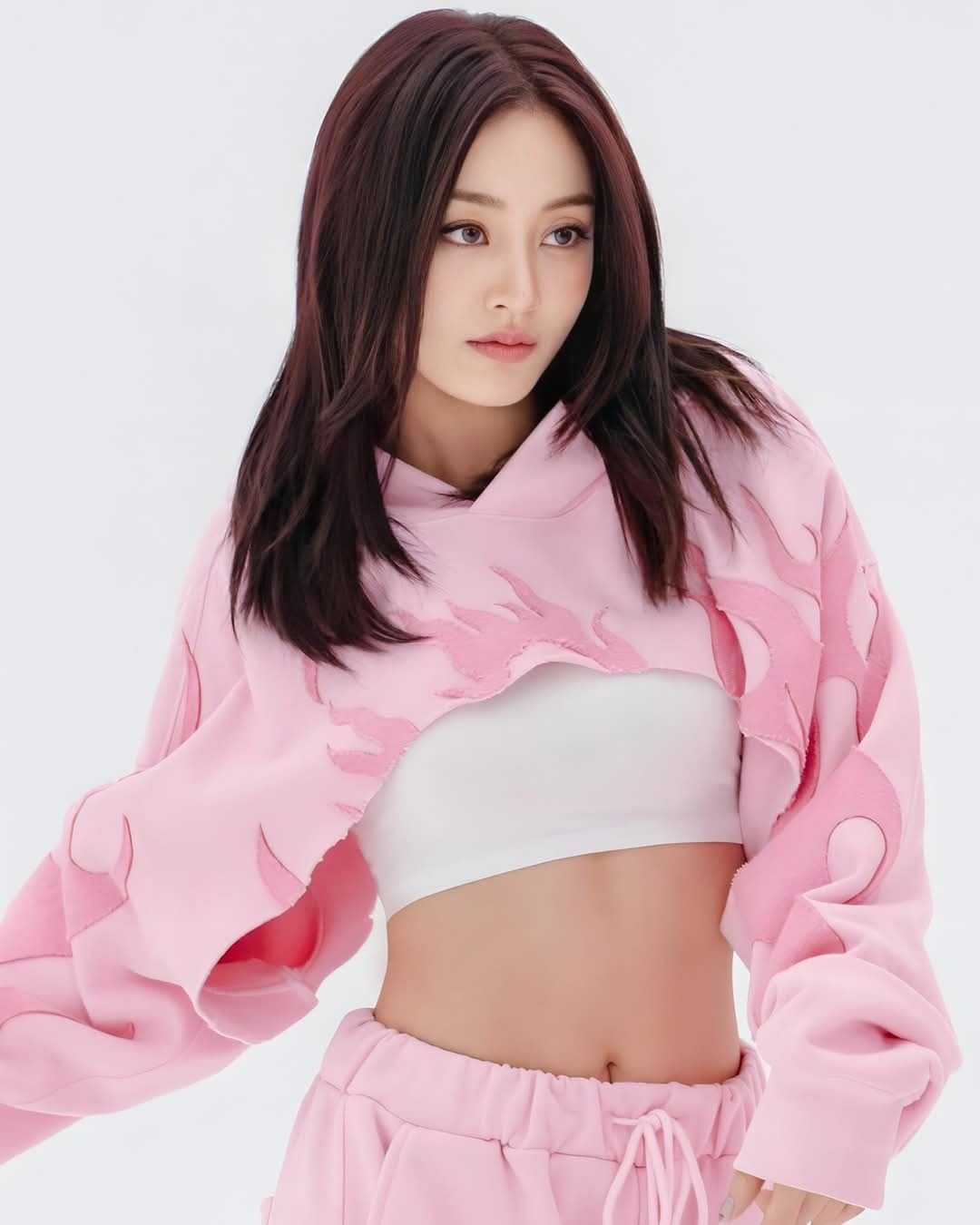 1NUPQ1qw Kpop Compilation 1 06.jpg